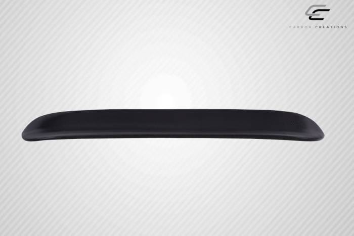 Mazda Miata Demon Hard Top Carbon Fiber Body Kit-Wing/Spoiler!!! 115549 thumbnail 2
