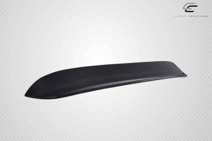 Mazda Miata Demon Hard Top Carbon Fiber Body Kit-Wing/Spoiler!!! 115549 thumbnail 3