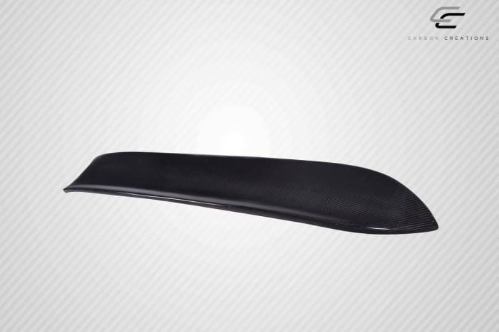 Mazda Miata Demon Hard Top Carbon Fiber Body Kit-Wing/Spoiler!!! 115549 thumbnail 4