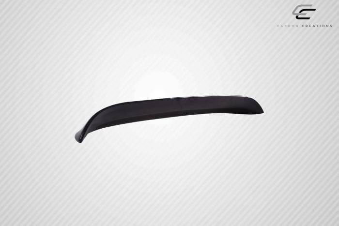 Mazda Miata Demon Hard Top Carbon Fiber Body Kit-Wing/Spoiler!!! 115549 thumbnail 5
