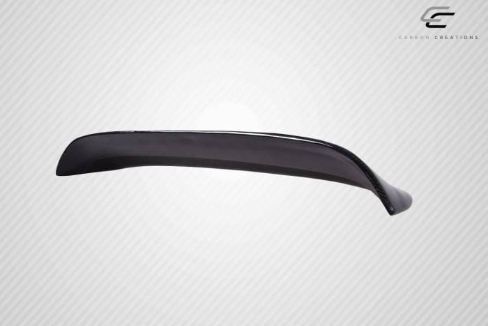 Mazda Miata Demon Hard Top Carbon Fiber Body Kit-Wing/Spoiler!!! 115549 thumbnail 6