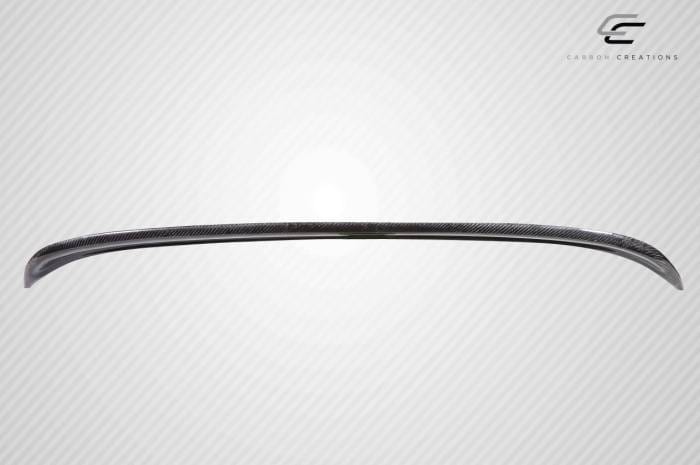 Mazda Miata Demon Hard Top Carbon Fiber Body Kit-Wing/Spoiler!!! 115549 thumbnail 7