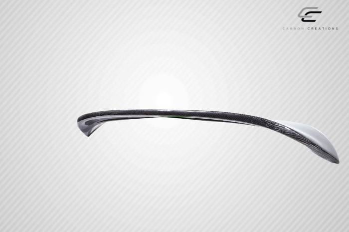 Mazda Miata Demon Hard Top Carbon Fiber Body Kit-Wing/Spoiler!!! 115549 thumbnail 8