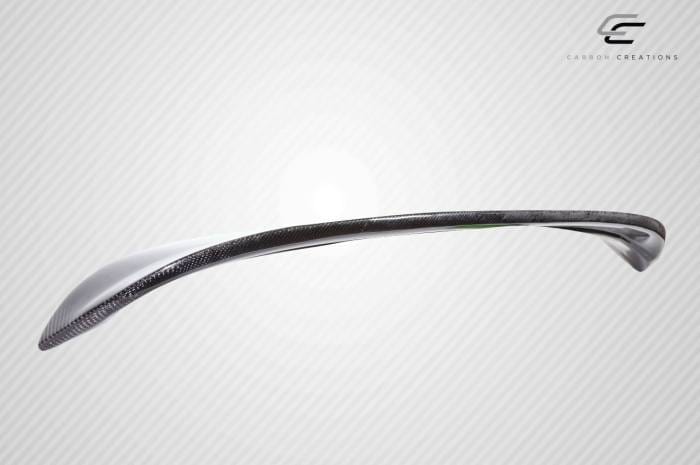 Mazda Miata Demon Hard Top Carbon Fiber Body Kit-Wing/Spoiler!!! 115549 thumbnail 9