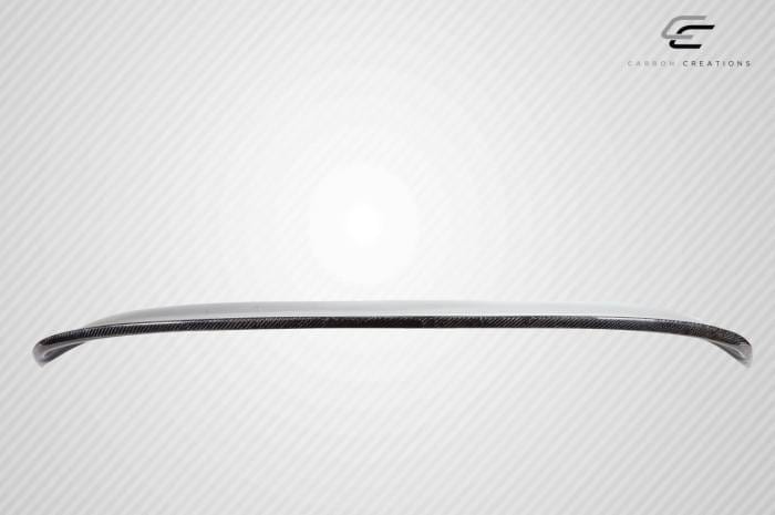 Mazda Miata Demon Hard Top Carbon Fiber Body Kit-Wing/Spoiler!!! 115549 thumbnail 10