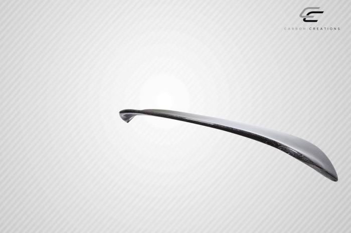 Mazda Miata Demon Hard Top Carbon Fiber Body Kit-Wing/Spoiler!!! 115549 thumbnail 11