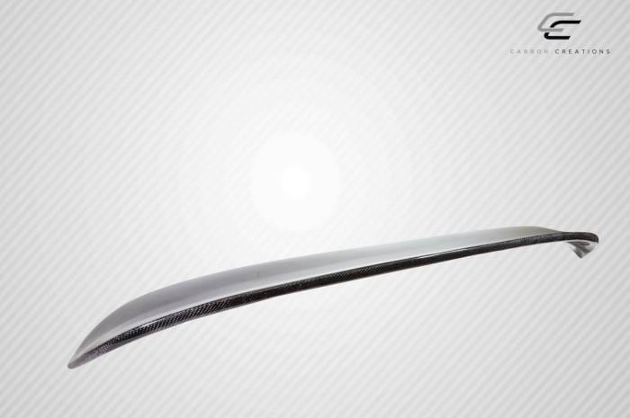 Mazda Miata Demon Hard Top Carbon Fiber Body Kit-Wing/Spoiler!!! 115549 thumbnail 12
