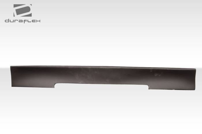 Toyota Celica RBS Duraflex Body Kit-Wing/Spoiler 115332 thumbnail 2