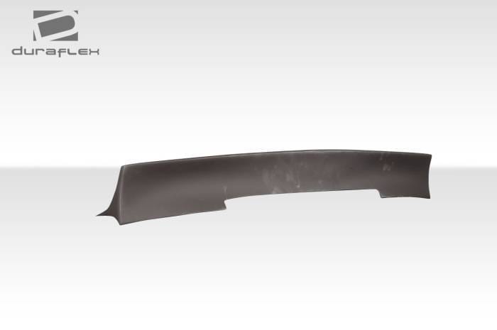 Toyota Celica RBS Duraflex Body Kit-Wing/Spoiler 115332 thumbnail 3