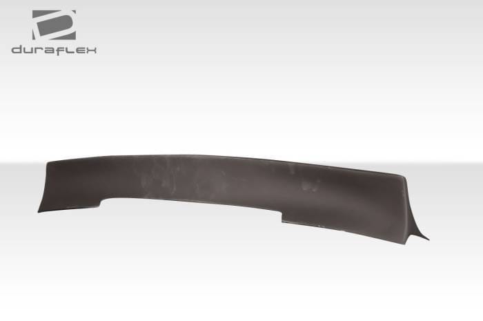 Toyota Celica RBS Duraflex Body Kit-Wing/Spoiler 115332 thumbnail 4