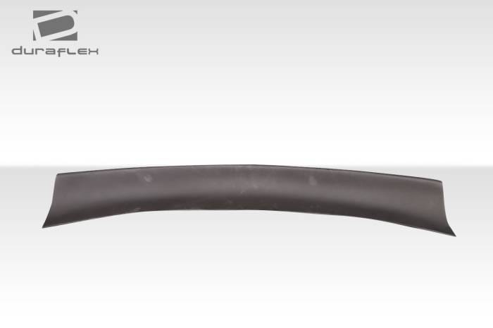 Toyota Celica RBS Duraflex Body Kit-Wing/Spoiler 115332 thumbnail 5