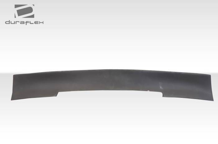 Toyota Celica RBS Duraflex Body Kit-Wing/Spoiler 115332 thumbnail 6