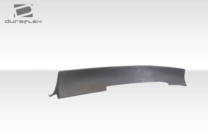Toyota Celica RBS Duraflex Body Kit-Wing/Spoiler 115332 thumbnail 7