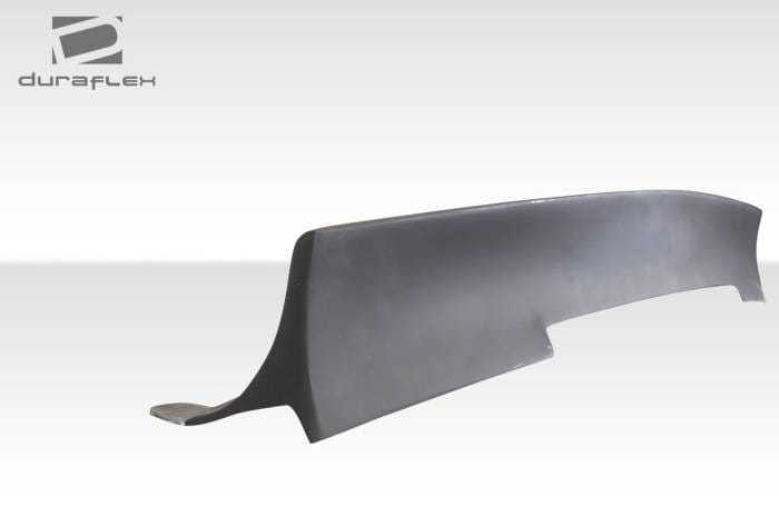 Toyota Celica RBS Duraflex Body Kit-Wing/Spoiler 115332 thumbnail 8