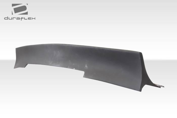 Toyota Celica RBS Duraflex Body Kit-Wing/Spoiler 115332 thumbnail 9