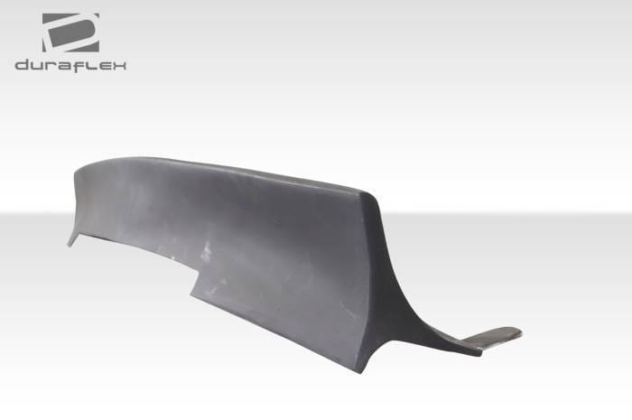 Toyota Celica RBS Duraflex Body Kit-Wing/Spoiler 115332 thumbnail 10