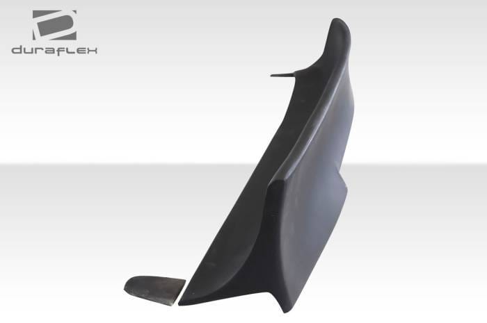 Toyota Celica RBS Duraflex Body Kit-Wing/Spoiler 115332 thumbnail 11
