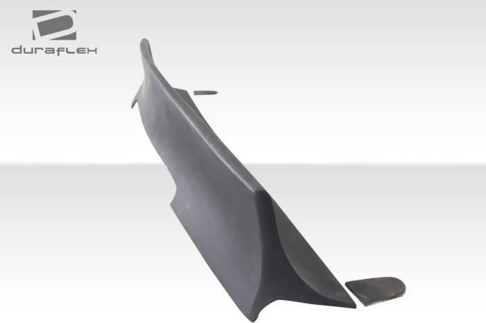 Toyota Celica RBS Duraflex Body Kit-Wing/Spoiler 115332 thumbnail 12