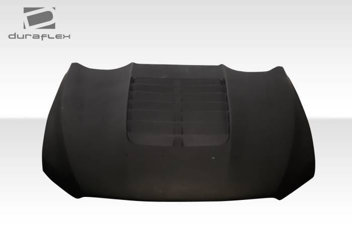Ford Taurus GT500 V2 Duraflex Body Kit- Hood 115368 thumbnail 2
