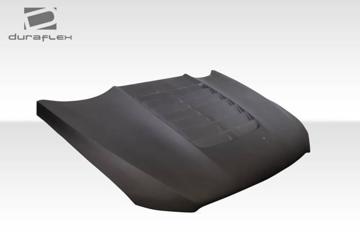Ford Taurus GT500 V2 Duraflex Body Kit- Hood 115368 thumbnail 3
