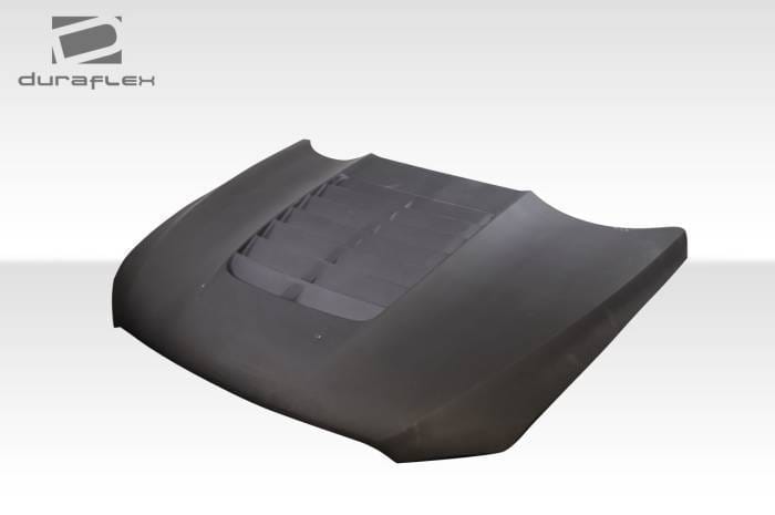 Ford Taurus GT500 V2 Duraflex Body Kit- Hood 115368 thumbnail 4