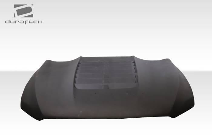 Ford Taurus GT500 V2 Duraflex Body Kit- Hood 115368 thumbnail 5