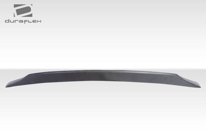 Infiniti Q60 D Spec Duraflex Body Kit-Wing/Spoiler!!! 115397 thumbnail 2