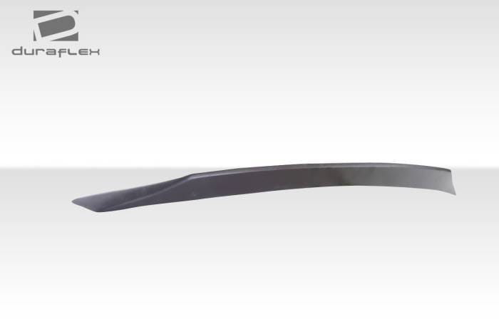 Infiniti Q60 D Spec Duraflex Body Kit-Wing/Spoiler!!! 115397 thumbnail 3