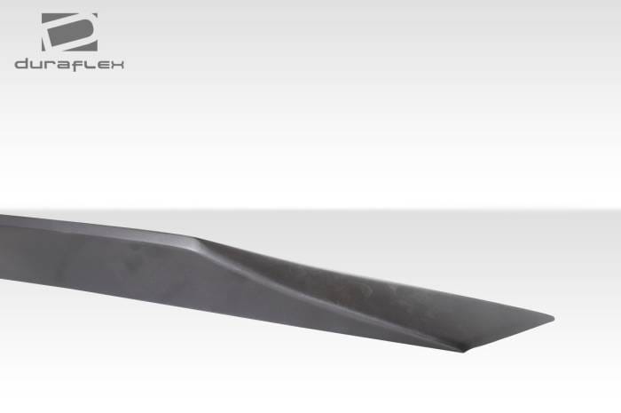 Infiniti Q60 D Spec Duraflex Body Kit-Wing/Spoiler!!! 115397 thumbnail 4