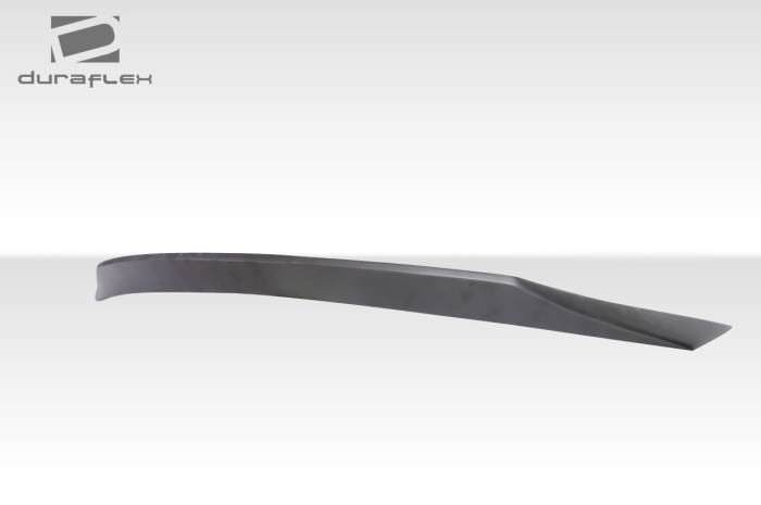 Infiniti Q60 D Spec Duraflex Body Kit-Wing/Spoiler!!! 115397 thumbnail 5