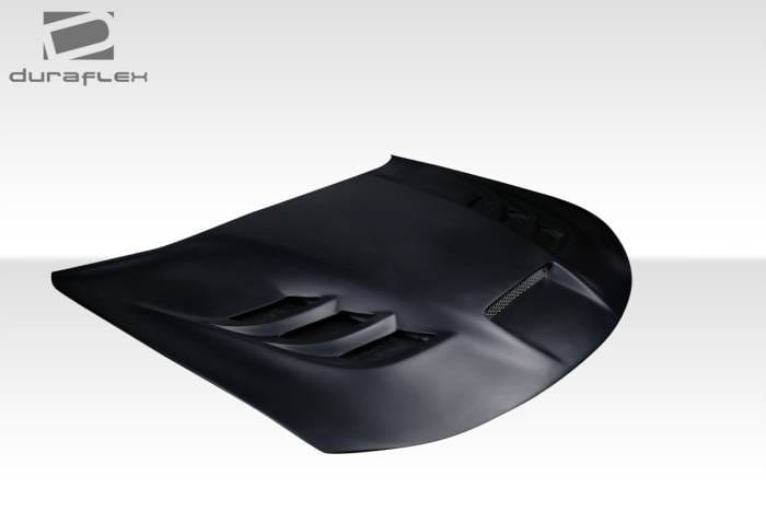 Dodge Charger Viper Duraflex Body Kit- Hood 115959 thumbnail 11