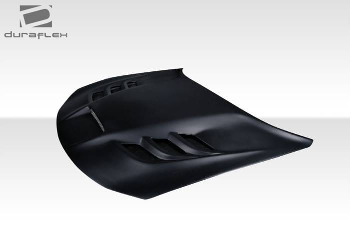 Dodge Charger Viper Duraflex Body Kit- Hood 115959 thumbnail 12