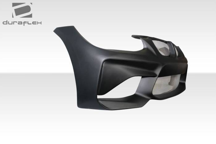 BMW 3 Series 2DR M2 Look Duraflex Front Body Kit Bumper 116013 thumbnail 5