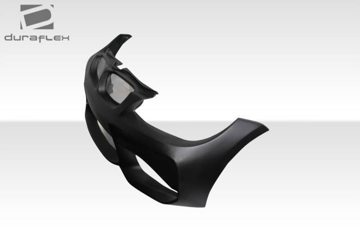 BMW 3 Series 2DR M2 Look Duraflex Front Body Kit Bumper 116013 thumbnail 9