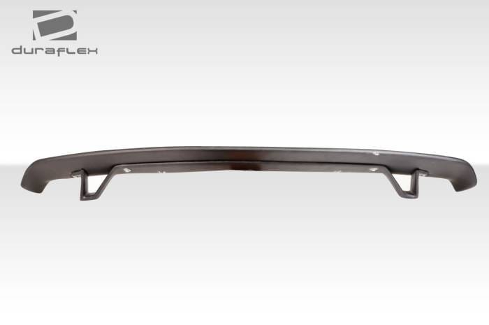 Universal Tri-Force Duraflex Body Kit-Wing/Spoiler 115633 thumbnail 4