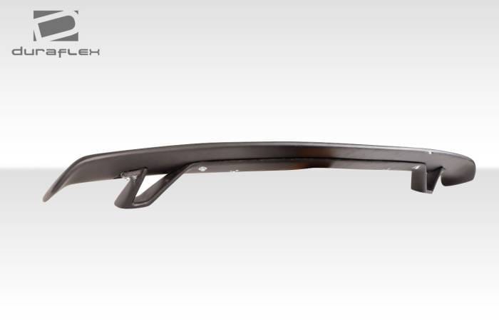Universal Tri-Force Duraflex Body Kit-Wing/Spoiler 115633 thumbnail 5