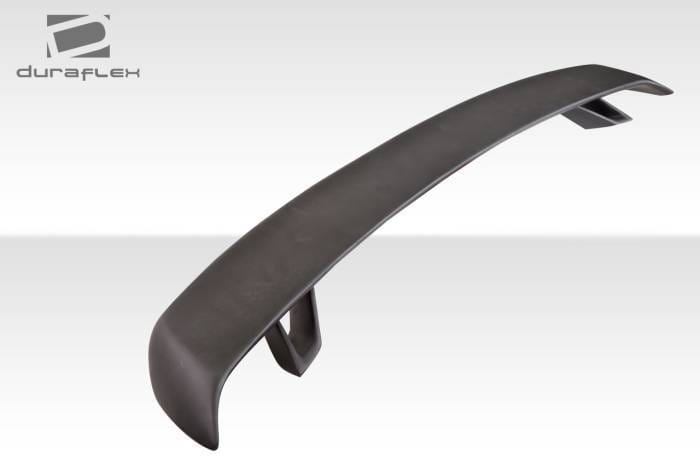 Universal Tri-Force Duraflex Body Kit-Wing/Spoiler 115633 thumbnail 8