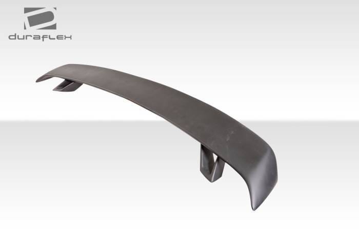 Universal Tri-Force Duraflex Body Kit-Wing/Spoiler 115633 thumbnail 9
