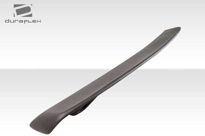 Universal Tri-Force Duraflex Body Kit-Wing/Spoiler 115633 thumbnail 10