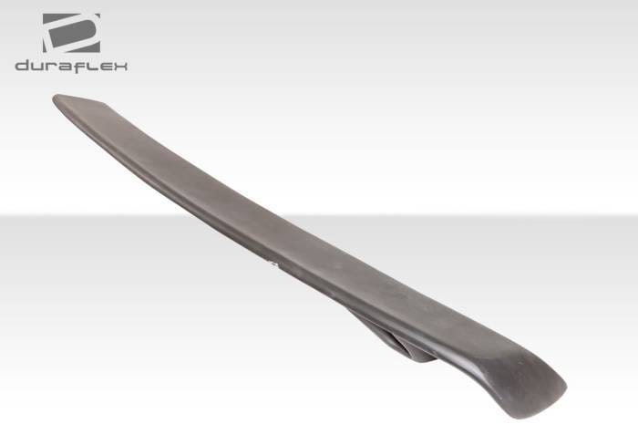 Universal Tri-Force Duraflex Body Kit-Wing/Spoiler 115633 thumbnail 11