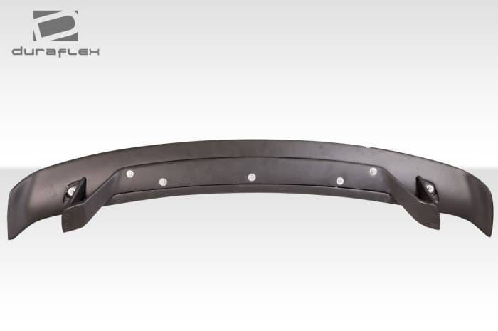 Universal Tri-Force Duraflex Body Kit-Wing/Spoiler 115633 thumbnail 12