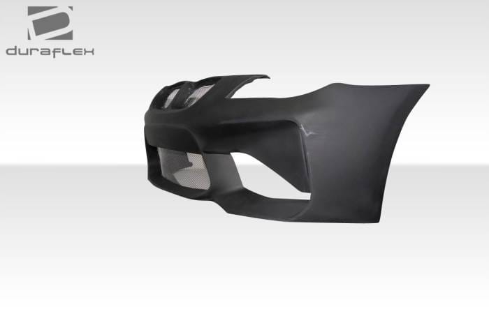 BMW 5 Series M2 Look Duraflex Front Body Kit Bumper 116029 thumbnail 5