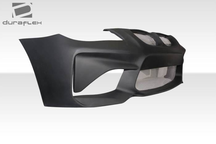 BMW 5 Series M2 Look Duraflex Front Body Kit Bumper 116029 thumbnail 6