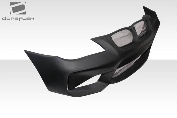 BMW 5 Series M2 Look Duraflex Front Body Kit Bumper 116029 thumbnail 7