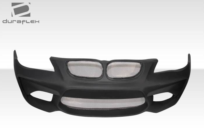 BMW 5 Series M2 Look Duraflex Front Body Kit Bumper 116029 thumbnail 9