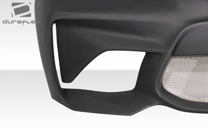 BMW 5 Series M2 Look Duraflex Front Body Kit Bumper 116029 thumbnail 10