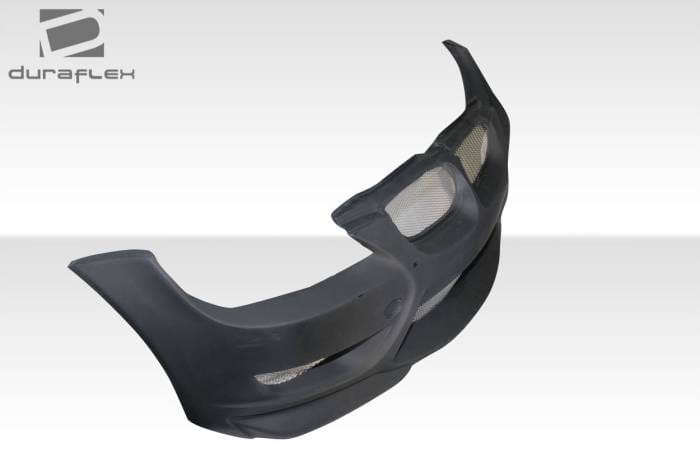 BMW M3 ER-M Duraflex Front Body Kit Bumper 116030 thumbnail 9