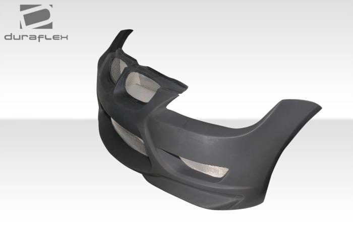 BMW M3 ER-M Duraflex Front Body Kit Bumper 116030 thumbnail 11