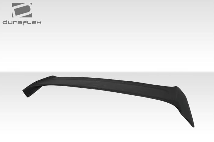 Volkswagen Golf D Technik Duraflex Body Kit-Roof Wing/Spoiler 116155 thumbnail 4