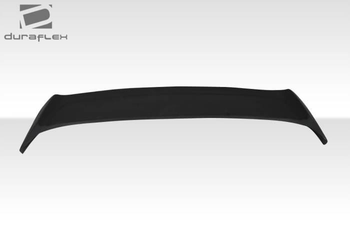Volkswagen Golf D Technik Duraflex Body Kit-Roof Wing/Spoiler 116155 thumbnail 7